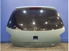 Recambio de porton trasero para seat ibiza (6j5) referencia OEM IAM   