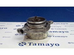 Recambio de depresor freno / bomba vacio para bmw serie 3 berlina (e46) 2.0 16v diesel cat referencia OEM IAM 72817601B  