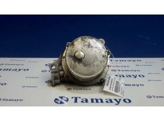 Recambio de depresor freno / bomba vacio para bmw serie 3 berlina (e46) 2.0 16v diesel cat referencia OEM IAM 72817601B   2