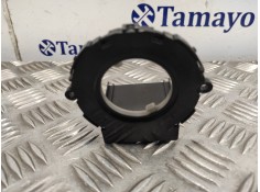Recambio de sensor angulo de giro para subaru xv 2.0 cat referencia OEM IAM 27582AJ000  