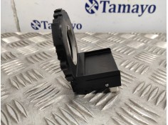 Recambio de sensor angulo de giro para subaru xv 2.0 cat referencia OEM IAM 27582AJ000   2