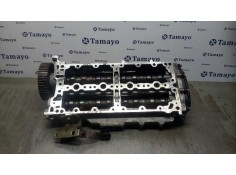 Recambio de culatin para iveco daily combi referencia OEM IAM 504010018   2