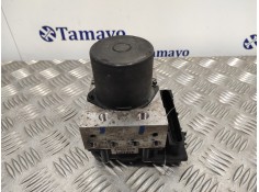 Recambio de abs para ford transit caja cerrada ´06 2.2 tdci cat referencia OEM IAM 0265235439 0265950774 8C112C405BB