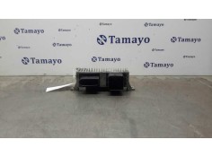 Recambio de resistencia calefaccion para renault master kasten 2.3 dci diesel cat referencia OEM IAM 8200558438A  