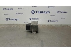 Recambio de resistencia calefaccion para renault master kasten 2.3 dci diesel cat referencia OEM IAM 8200558438A   2