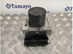 Recambio de abs para ford transit caja cerrada ´06 2.2 tdci cat referencia OEM IAM 0265235439 0265950774 8C112C405BB 2