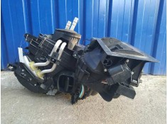 Recambio de calefaccion entera normal para renault master kasten 2.3 dci diesel cat referencia OEM IAM 271103759R  