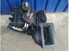 Recambio de calefaccion entera normal para renault master kasten 2.3 dci diesel cat referencia OEM IAM 271103759R   2