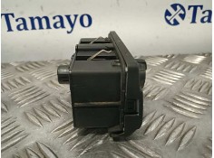Recambio de mando luces para land rover freelander (lr2) 2.2 td4 cat referencia OEM IAM 04066264  6G9N13A024 2