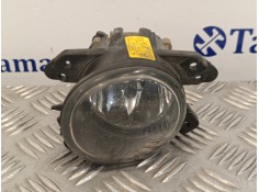 Recambio de faro antiniebla derecho para mercedes-benz clase a (w169) 2.0 cdi cat referencia OEM IAM A2518200856  0305076002