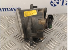 Recambio de faro antiniebla derecho para mercedes-benz clase a (w169) 2.0 cdi cat referencia OEM IAM A2518200856  0305076002 2