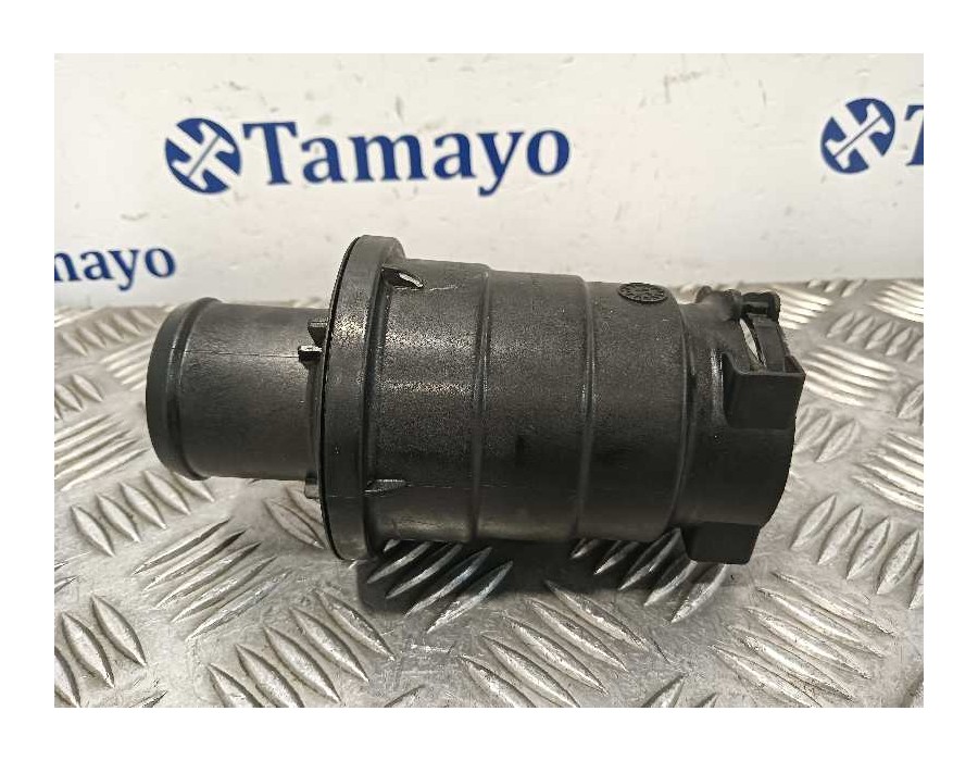 Recambio de tubo para renault scénic iii (jz0/1_) 1.6 dci (jz00, jz12) referencia OEM IAM 144605705R  H8201081675