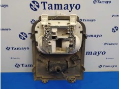 Recambio de luz interior para renault master kasten 2.3 dci diesel cat referencia OEM IAM 264300010R  08912000 2