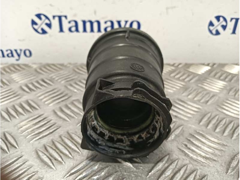 Recambio de tubo para renault scénic iii (jz0/1_) 1.6 dci (jz00, jz12) referencia OEM IAM 144605705R  H8201081675