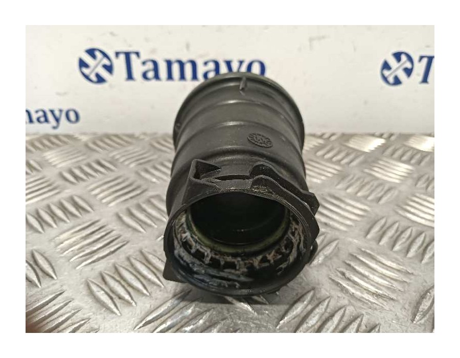 Recambio de tubo para renault scénic iii (jz0/1_) 1.6 dci (jz00, jz12) referencia OEM IAM 144605705R  H8201081675