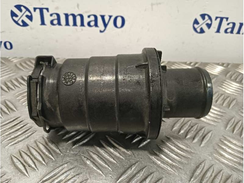 Recambio de tubo para renault scénic iii (jz0/1_) 1.6 dci (jz00, jz12) referencia OEM IAM 144605705R  H8201081675