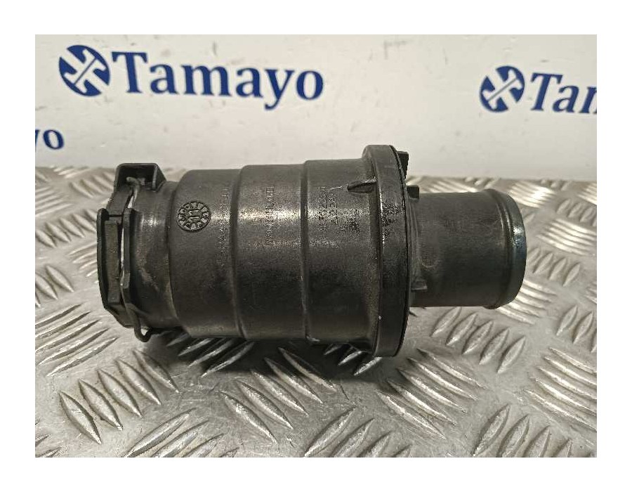 Recambio de tubo para renault scénic iii (jz0/1_) 1.6 dci (jz00, jz12) referencia OEM IAM 144605705R  H8201081675