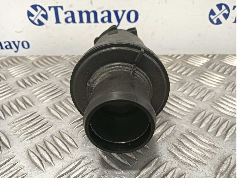 Recambio de tubo para renault scénic iii (jz0/1_) 1.6 dci (jz00, jz12) referencia OEM IAM 144605705R  H8201081675