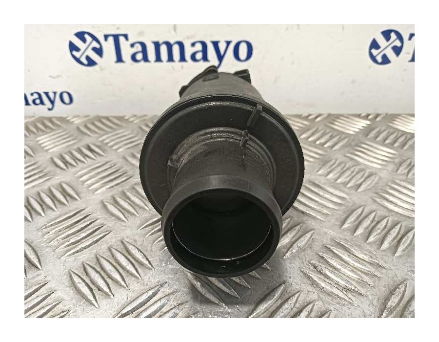 Recambio de tubo para renault scénic iii (jz0/1_) 1.6 dci (jz00, jz12) referencia OEM IAM 144605705R  H8201081675
