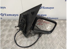 Recambio de retrovisor derecho para ford transit connect (tc7) 1.8 tddi turbodiesel cat referencia OEM IAM   