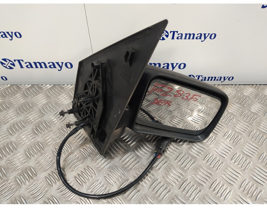 Recambio de retrovisor derecho para ford transit connect (tc7) 1.8 tddi turbodiesel cat referencia OEM IAM   