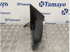 Recambio de retrovisor derecho para ford transit connect (tc7) 1.8 tddi turbodiesel cat referencia OEM IAM    2
