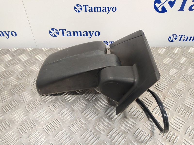 Recambio de retrovisor derecho para ford transit connect (tc7) 1.8 tddi turbodiesel cat referencia OEM IAM   