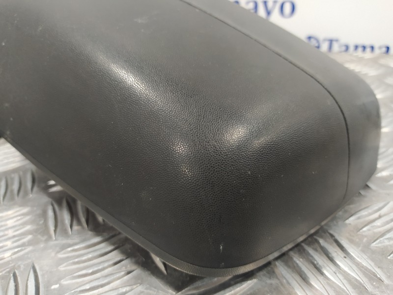 Recambio de retrovisor derecho para ford transit connect (tc7) 1.8 tddi turbodiesel cat referencia OEM IAM   