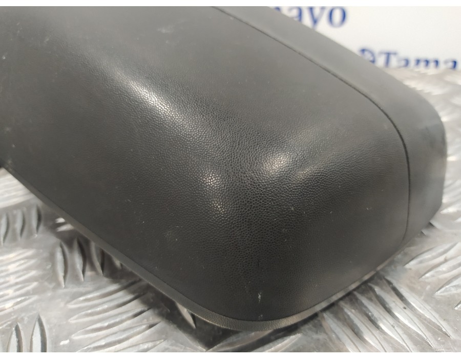 Recambio de retrovisor derecho para ford transit connect (tc7) 1.8 tddi turbodiesel cat referencia OEM IAM   
