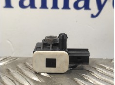 Recambio de sensor para ford focus lim. (cb8) 1.6 tdci cat referencia OEM IAM AM5T14B342AA  