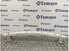 Recambio de refuerzo paragolpes trasero para nissan juke (f15) referencia OEM IAM   