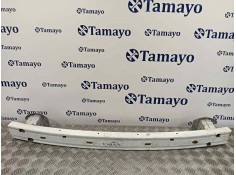 Recambio de refuerzo paragolpes trasero para nissan juke (f15) referencia OEM IAM    2