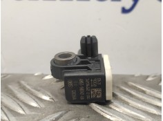 Recambio de sensor para ford focus lim. (cb8) 1.6 tdci cat referencia OEM IAM AM5T14B342AA   2