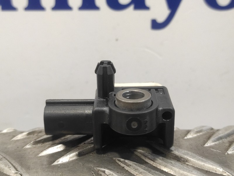 Recambio de sensor para ford focus lim. (cb8) 1.6 tdci cat referencia OEM IAM AM5T14B342AA  
