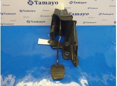 Recambio de pedal freno para renault master kasten 2.3 dci diesel cat referencia OEM IAM 8200672369  8200672233