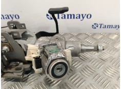 Recambio de columna direccion para subaru xv 2.0 cat referencia OEM IAM    2