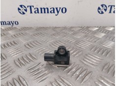 Recambio de sensor para ford focus (2014-2018) iii 1.5 tdci referencia OEM IAM CM5T14B006AA  