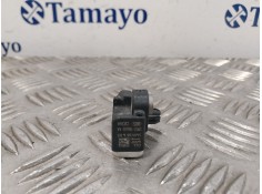 Recambio de sensor para ford focus (2014-2018) iii 1.5 tdci referencia OEM IAM CM5T14B006AA   2
