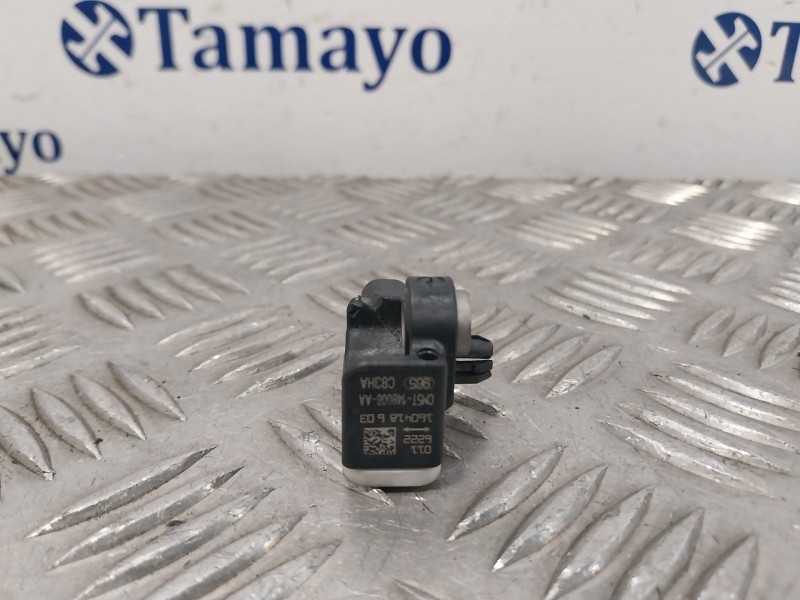 Recambio de sensor para ford focus (2014-2018) iii 1.5 tdci referencia OEM IAM CM5T14B006AA  