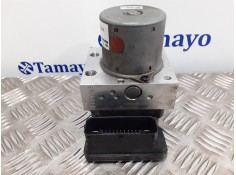Recambio de abs para hyundai veloster 1.6 cat referencia OEM IAM 589202V200 BE6003G02 BH6013G600