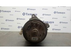 Recambio de compresor aire acondicionado para nissan patrol (k/w260) 2.8 diesel referencia OEM IAM SWP1675B   2