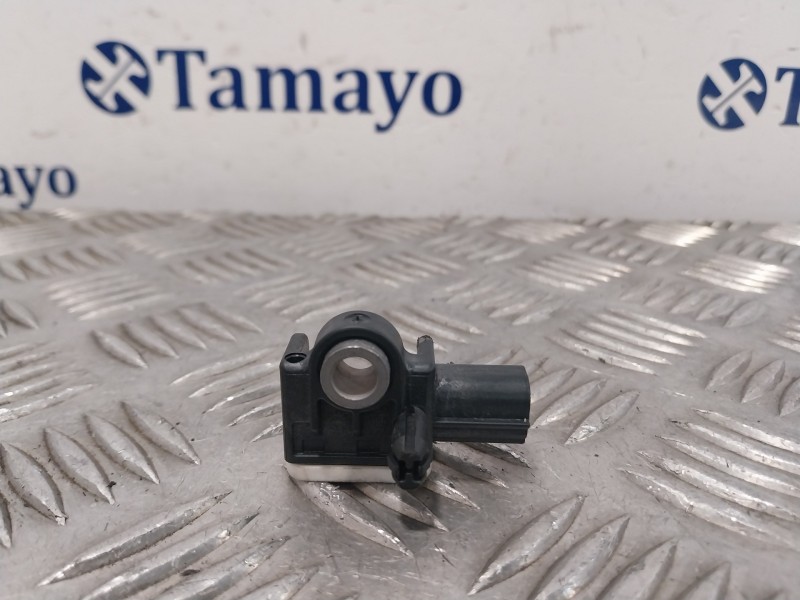 Recambio de sensor para ford focus (2014-2018) iii 1.5 tdci referencia OEM IAM CM5T14B006AA  
