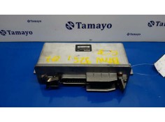 Recambio de centralita abs para bmw serie 3 berlina (e30) 2.5 referencia OEM IAM 0265103004  