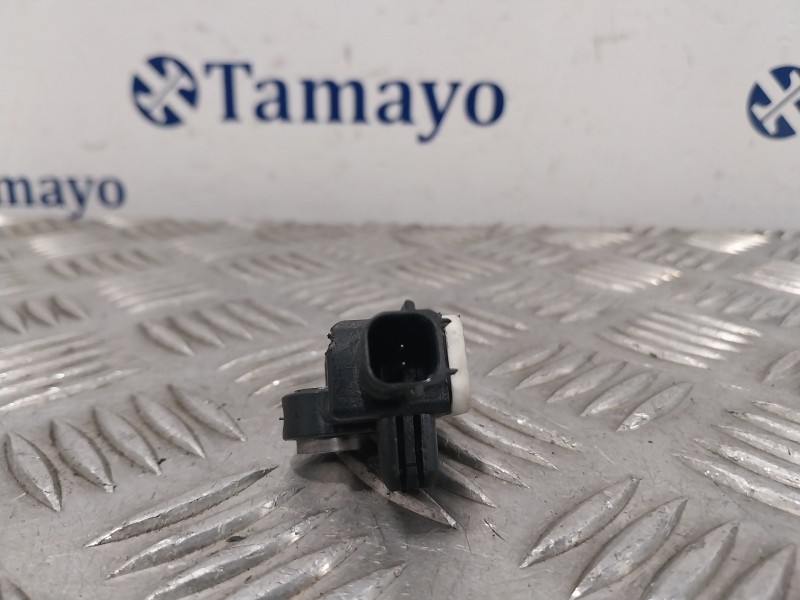 Recambio de sensor para ford focus (2014-2018) iii 1.5 tdci referencia OEM IAM CM5T14B006AA  