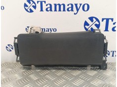 Recambio de airbag rodillas para subaru xv 2.0 cat referencia OEM IAM TG10D04001  