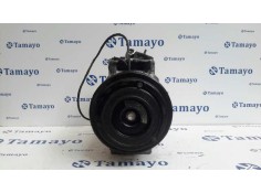 Recambio de compresor aire acondicionado para audi a6 avant (4b5) 2.5 v6 24v tdi referencia OEM IAM 4472208148   2