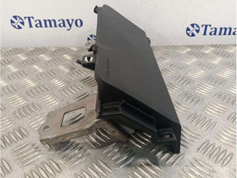 Recambio de airbag rodillas para subaru xv 2.0 cat referencia OEM IAM TG10D04001  