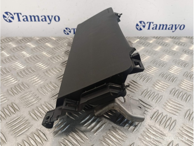 Recambio de airbag rodillas para subaru xv 2.0 cat referencia OEM IAM TG10D04001  