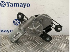 Recambio de motor limpia trasero para volkswagen golf vii (5g1, bq1, be1, be2) 1.4 gte hybrid referencia OEM IAM 5G0955711C AS9U