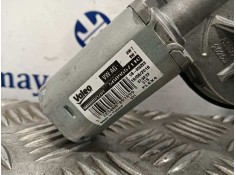 Recambio de motor limpia trasero para volkswagen golf vii (5g1, bq1, be1, be2) 1.4 gte hybrid referencia OEM IAM 5G0955711C AS9U 2